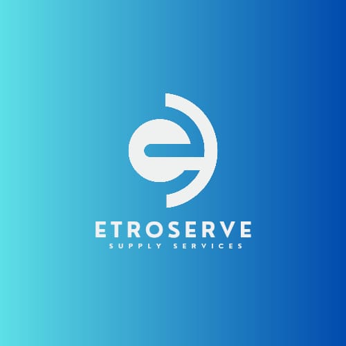 Etroserve logo