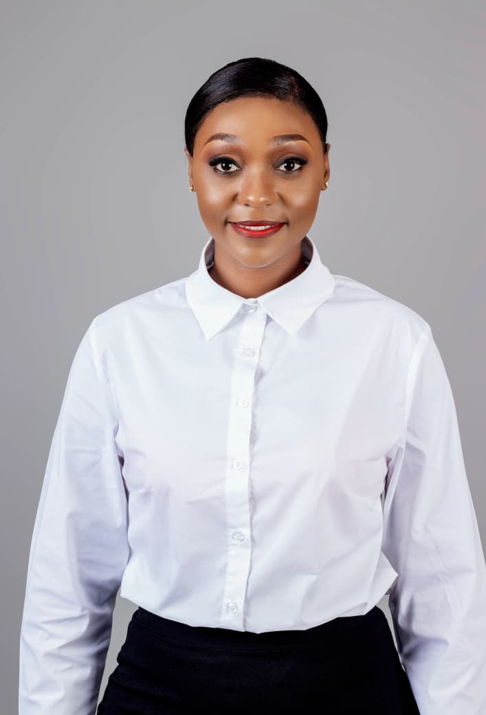 Rahama Milanzi