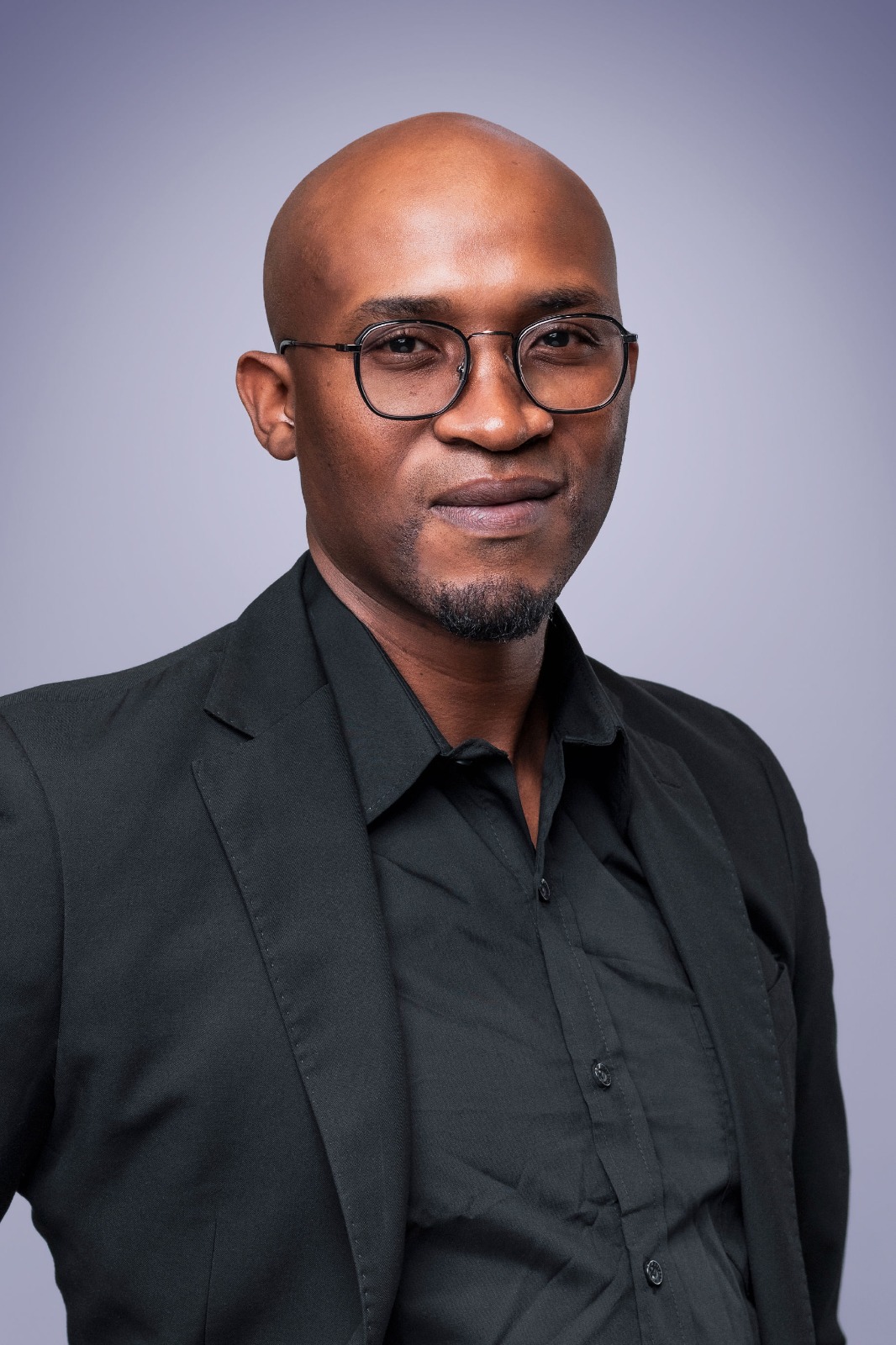 Thato Nkhumishe